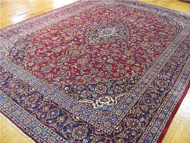 Main image of rug