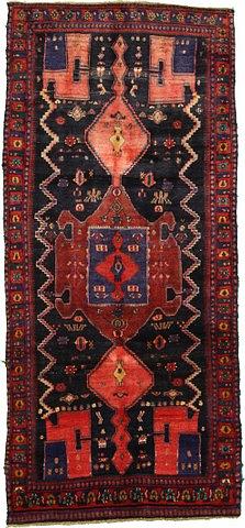 Main image of rug