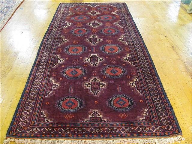 Main image of rug