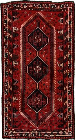 Main image of rug