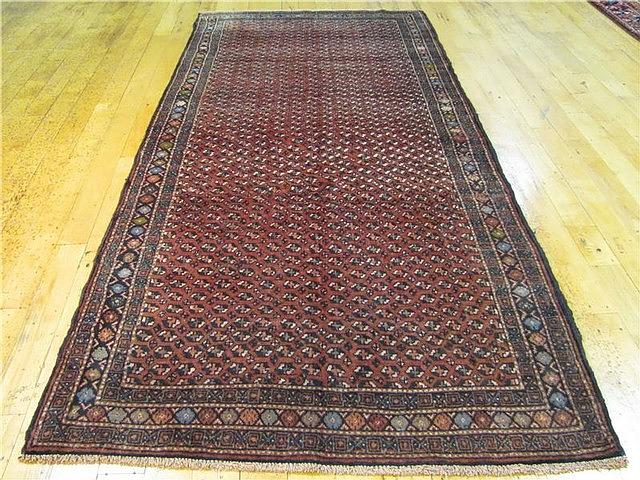 Main image of rug