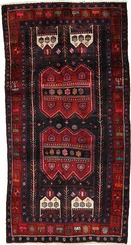 Main image of rug