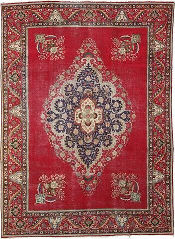 Main image of rug