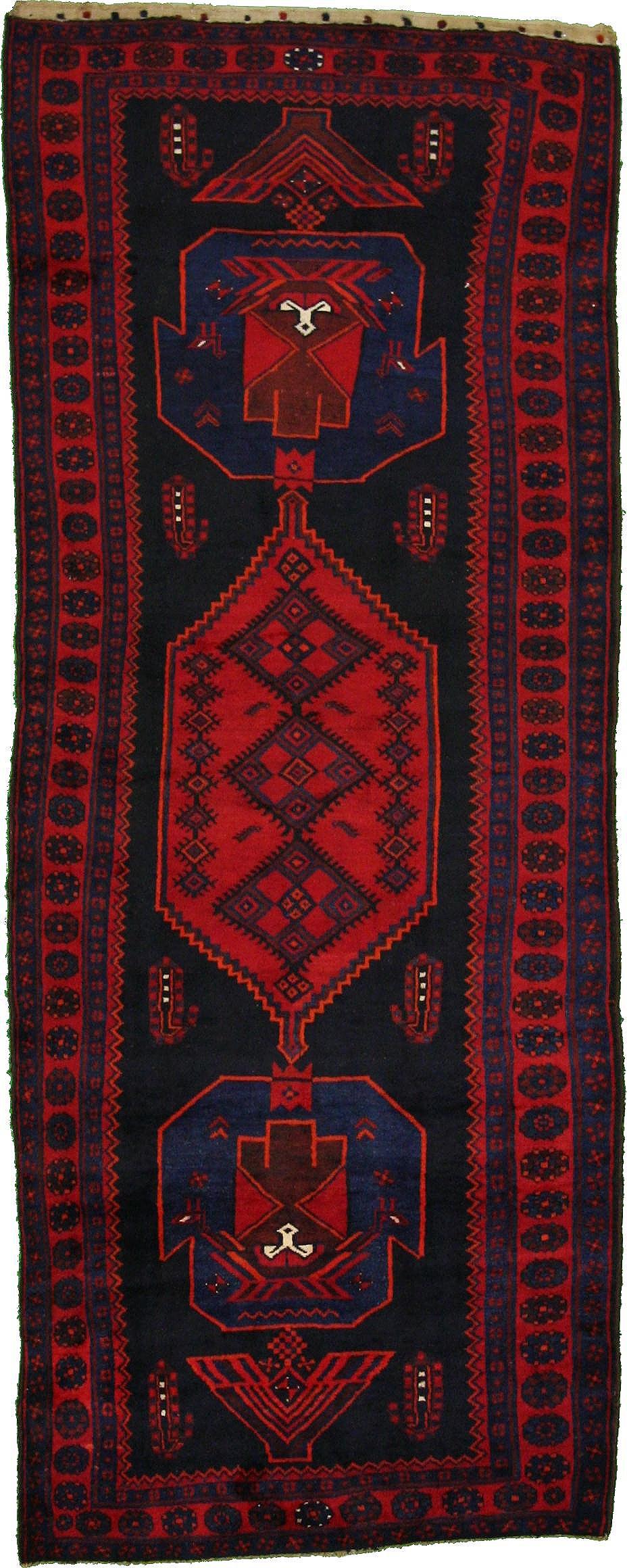 Main image of rug