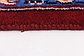9' 8 x 13' 3 Isfahan Persian Rug thumbnail image 8