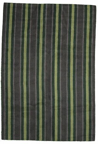 Main image of rug