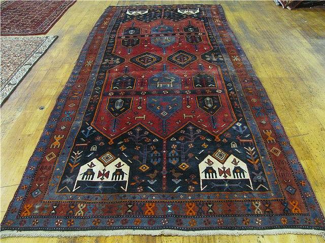 Main image of rug