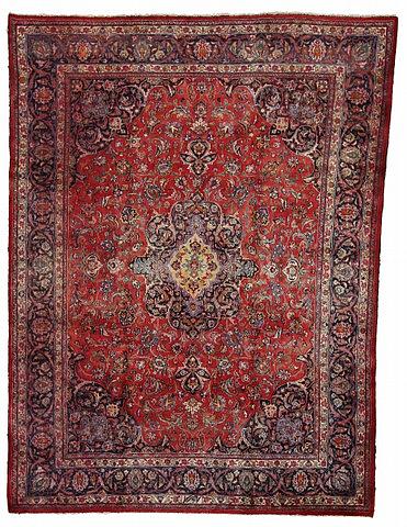 Main image of rug