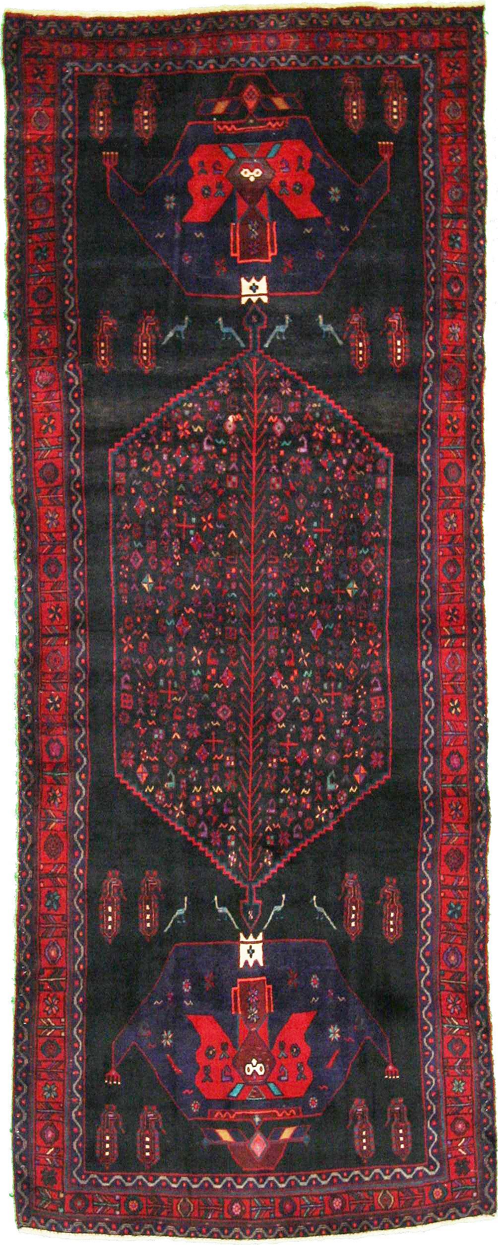 Main image of rug