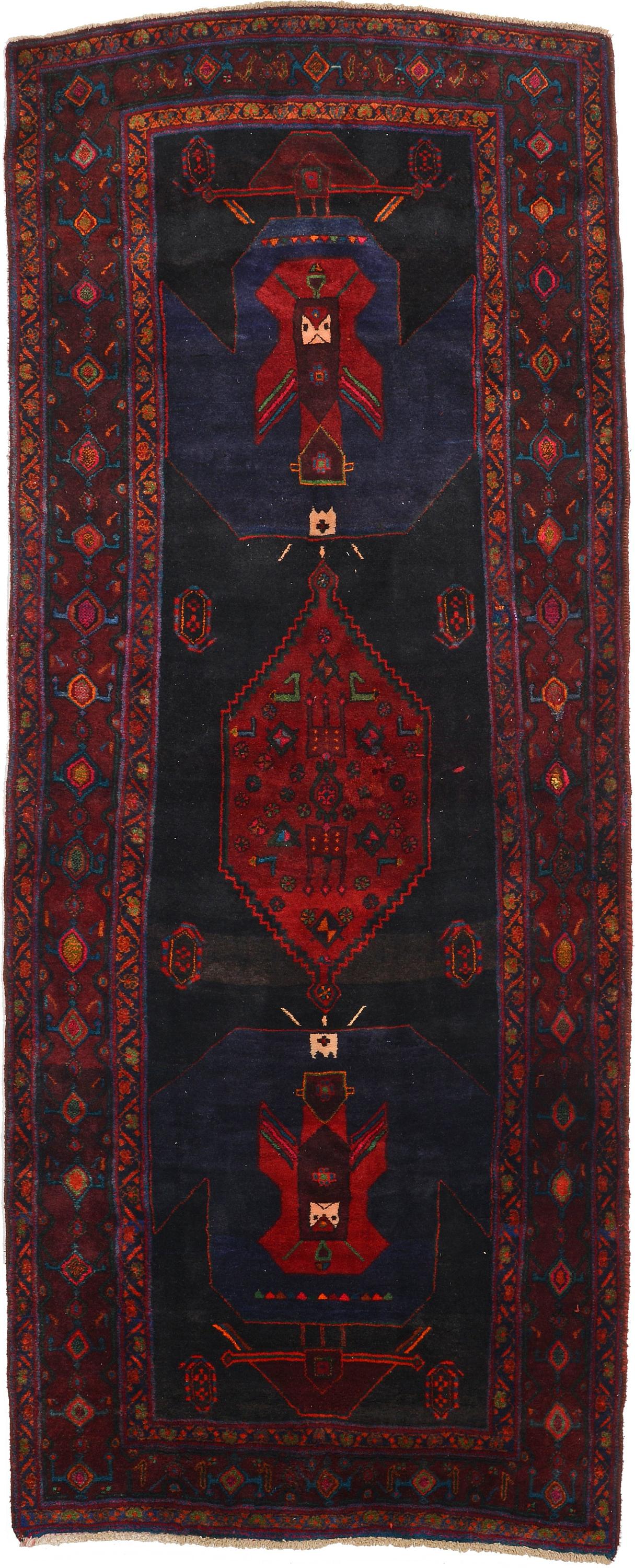 Main image of rug