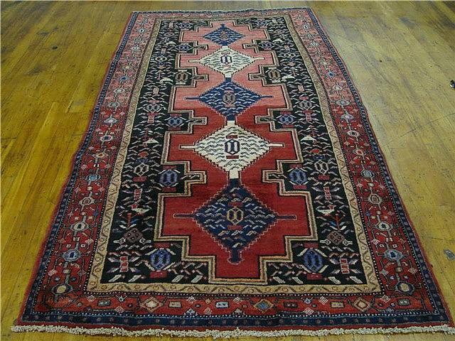 Main image of rug