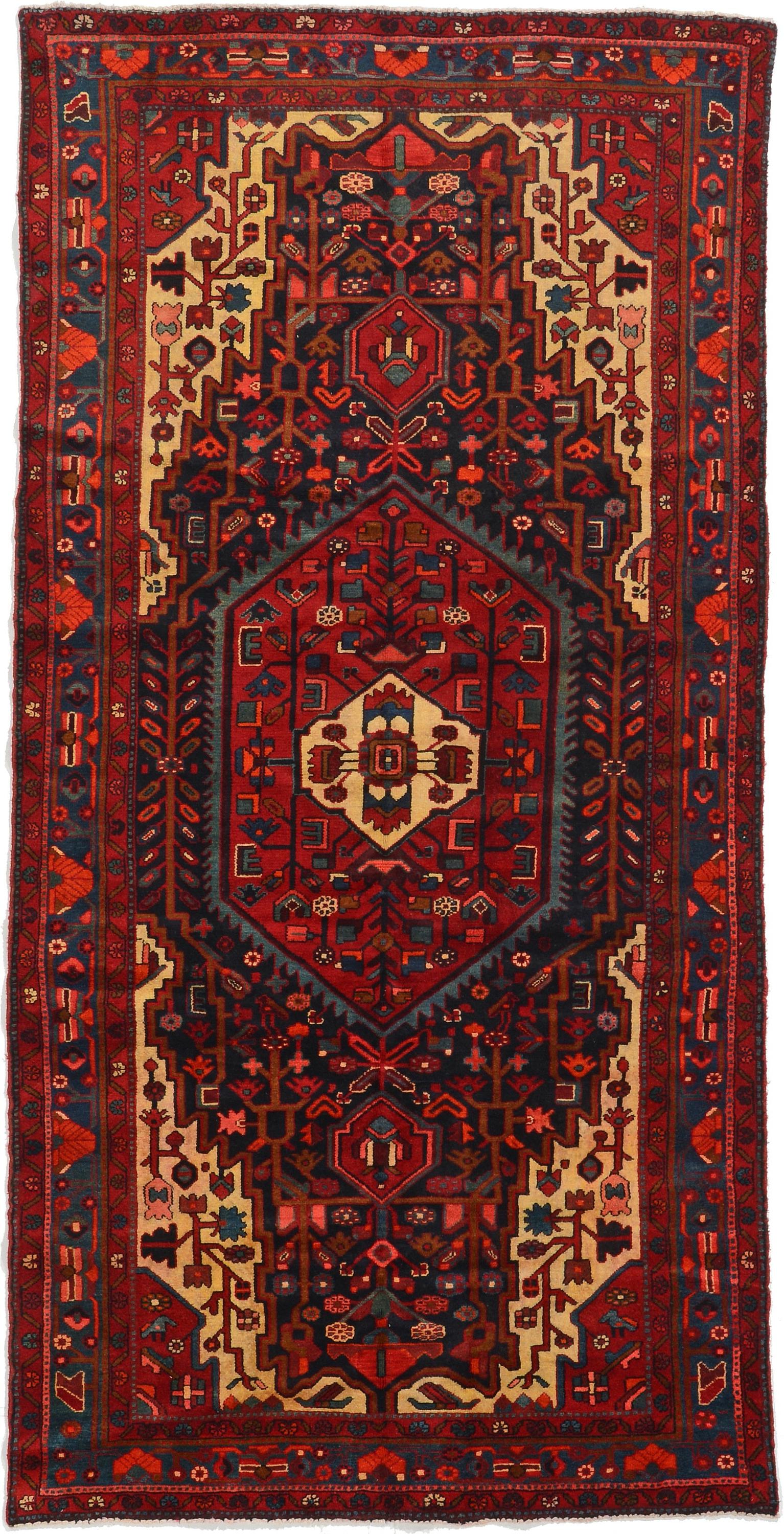 Main image of rug