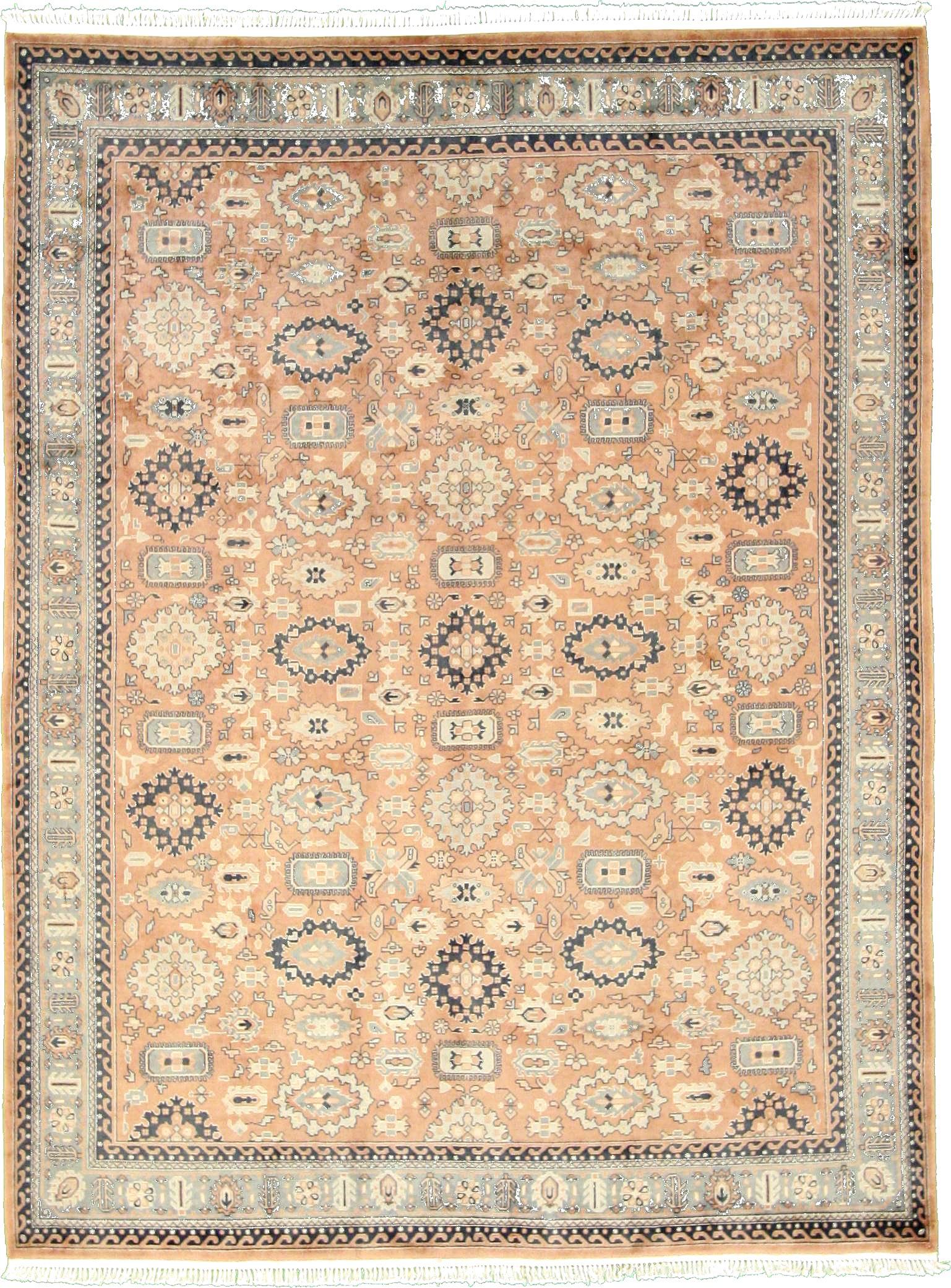 Main image of rug