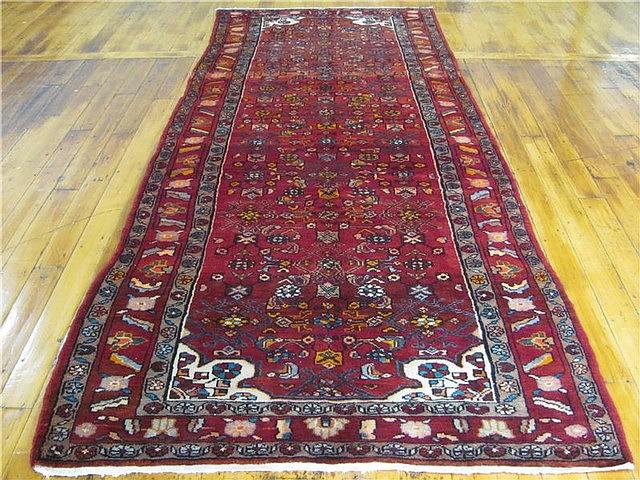 Main image of rug