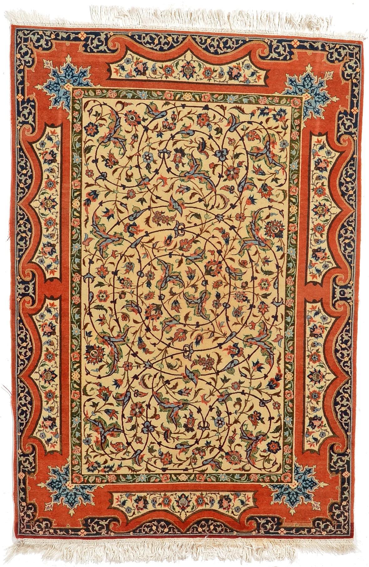 Main image of rug
