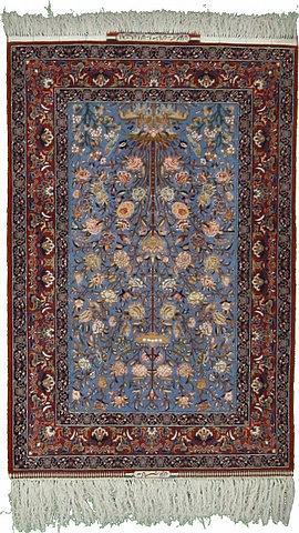 Main image of rug