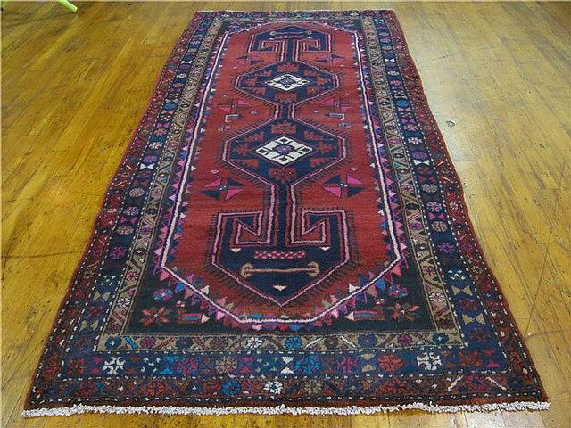 Main image of rug