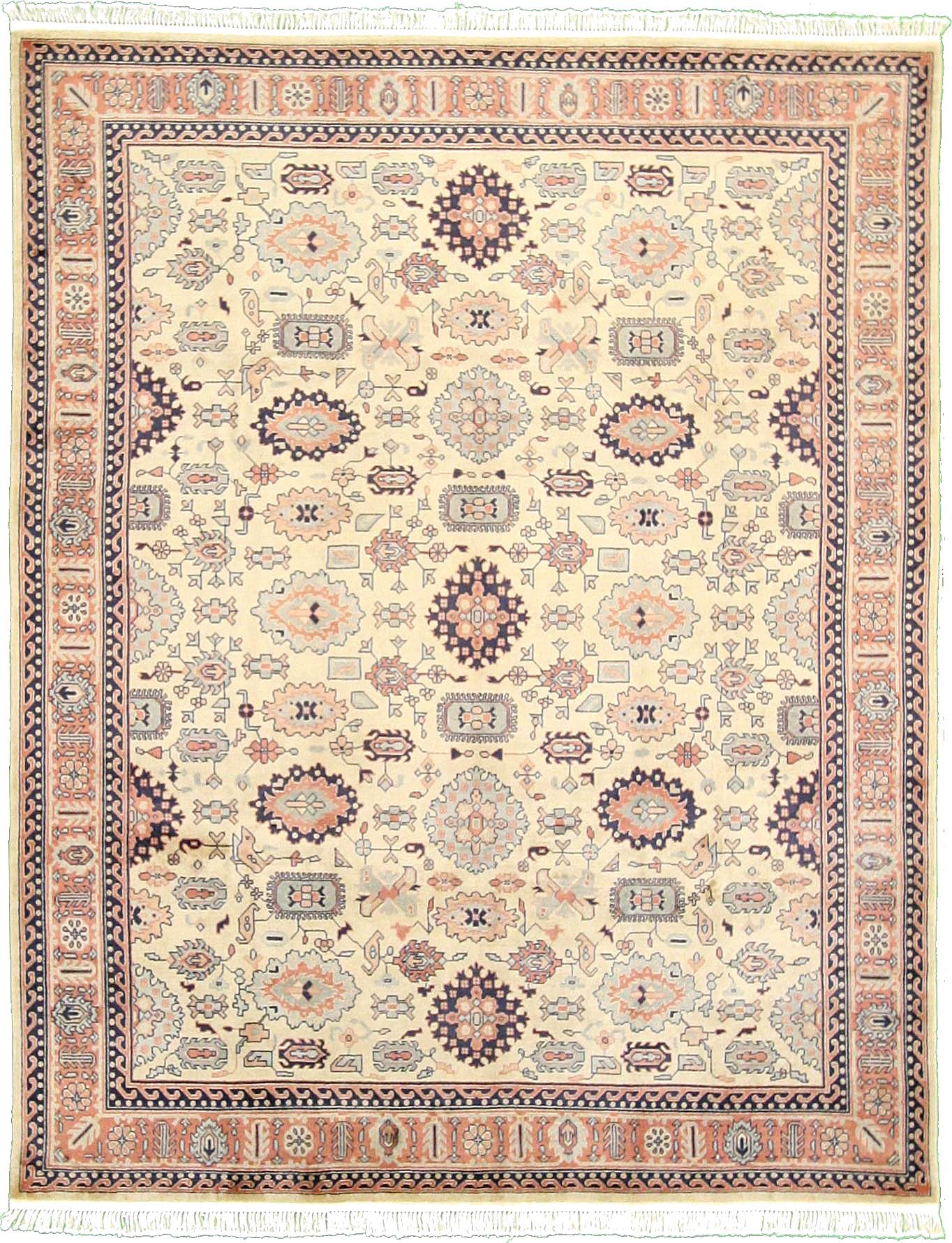 Main image of rug