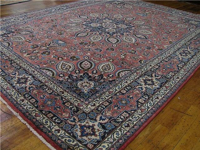 Main image of rug