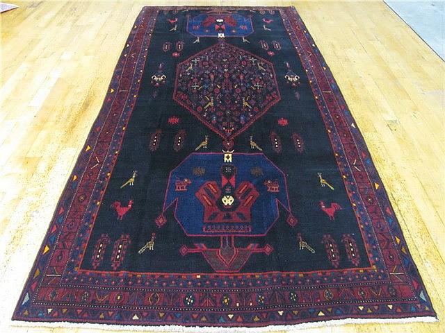 Main image of rug