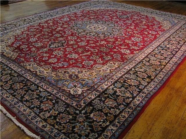 Main image of rug