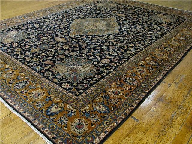Main image of rug