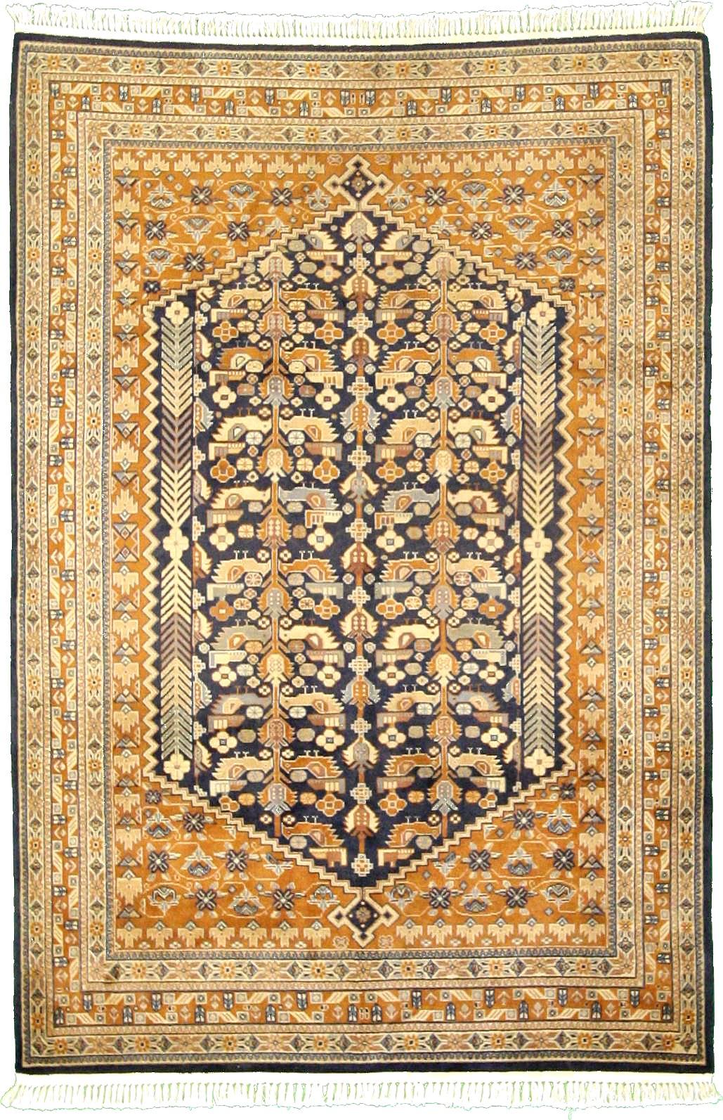 Main image of rug