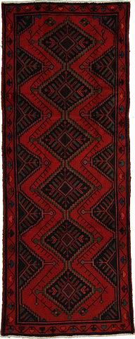 Main image of rug