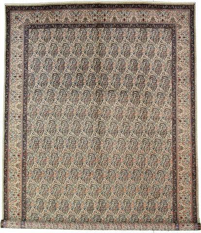 Main image of rug