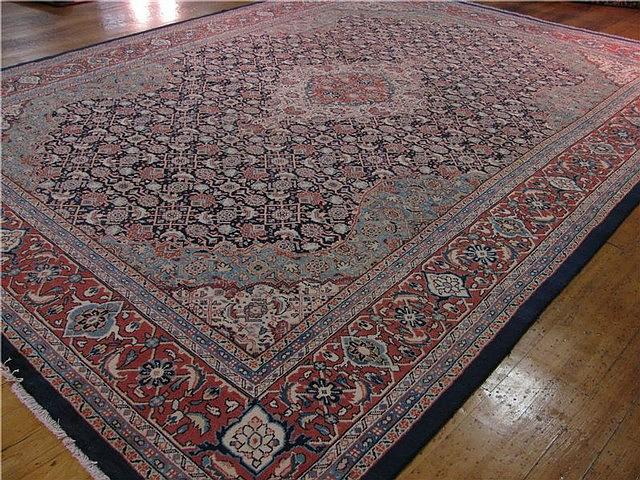 Main image of rug