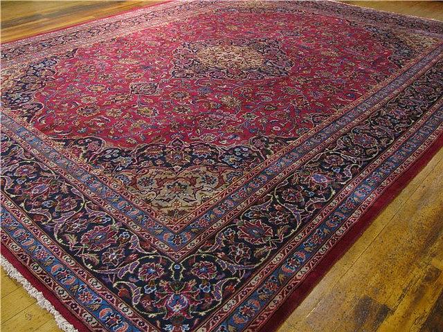 Main image of rug
