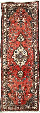 Main image of rug