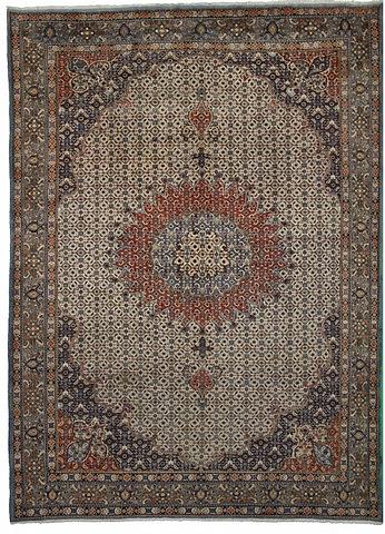 Main image of rug