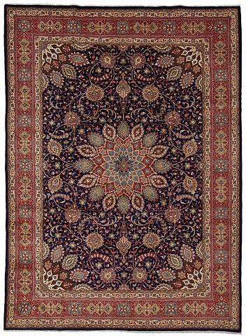 Main image of rug