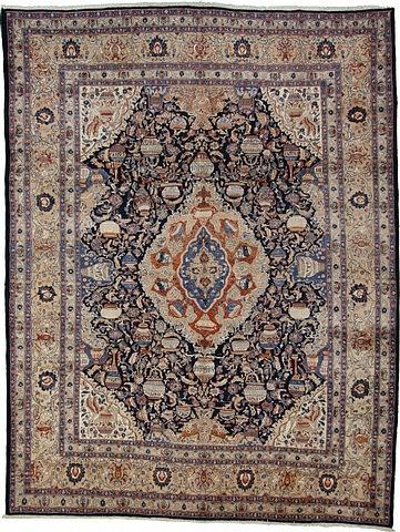 Main image of rug