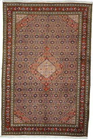 Main image of rug