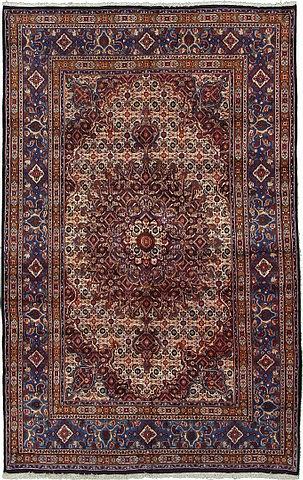 Main image of rug
