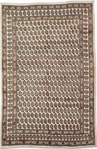 Main image of rug