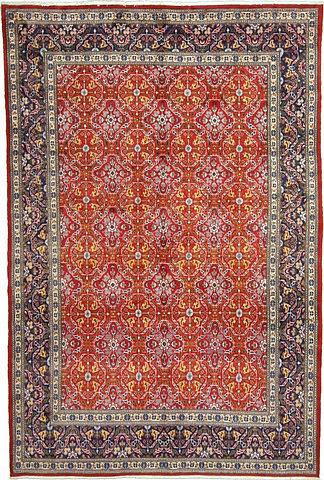 Main image of rug