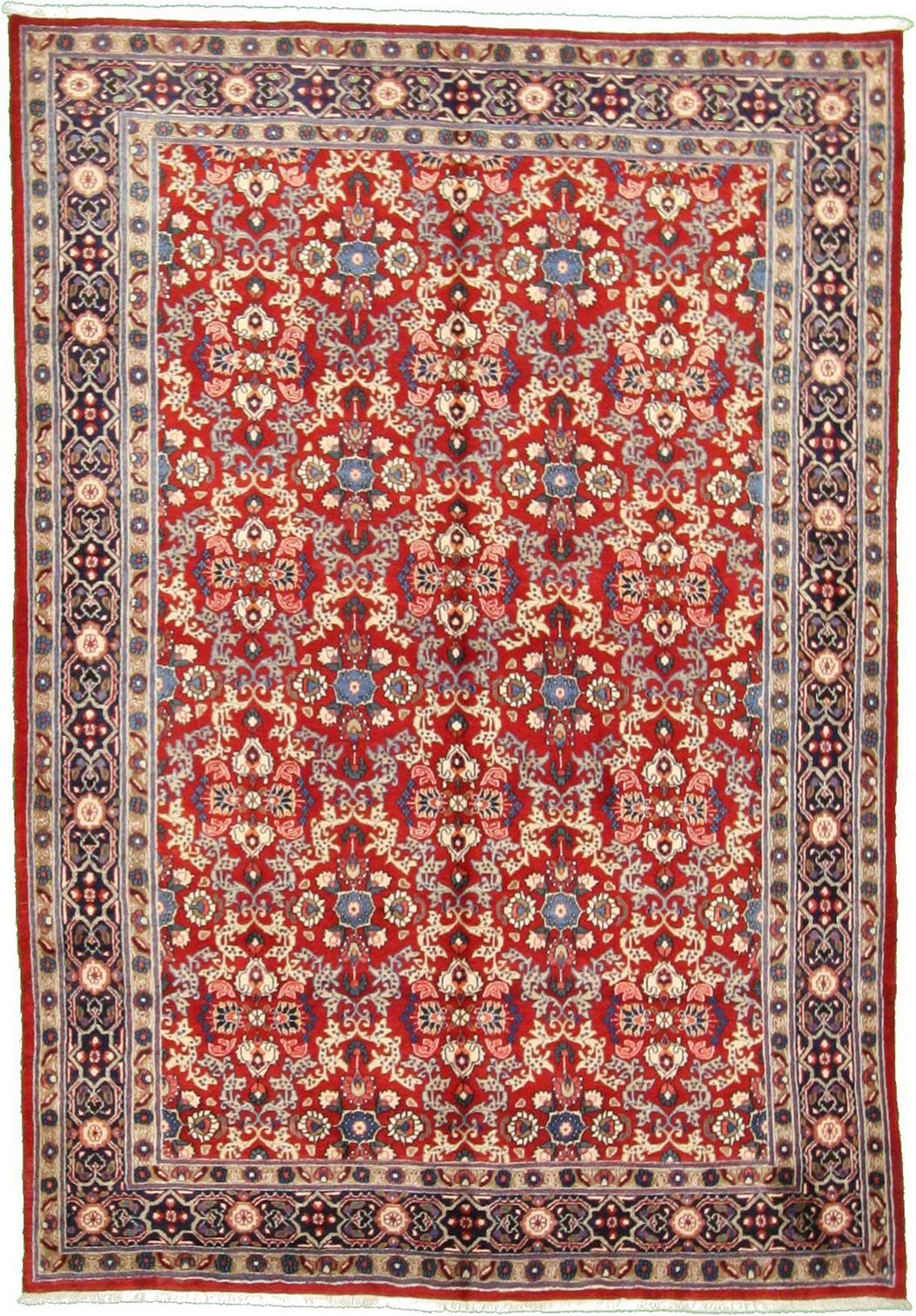 Main image of rug