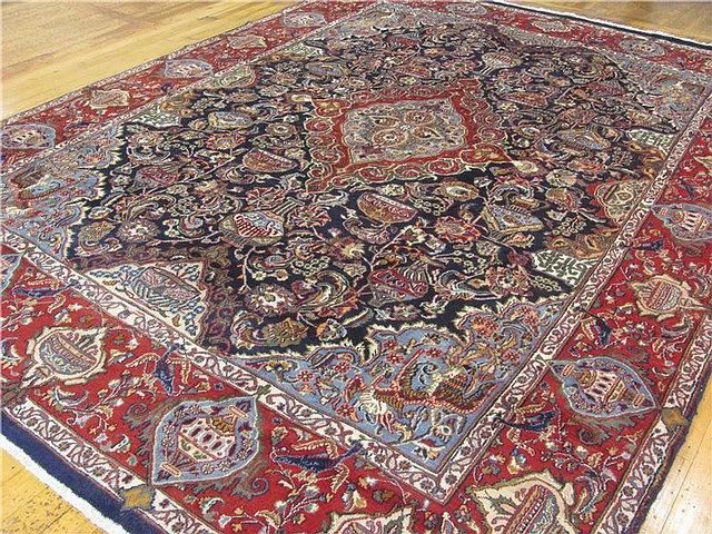 Main image of rug