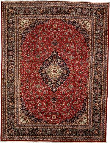 Main image of rug