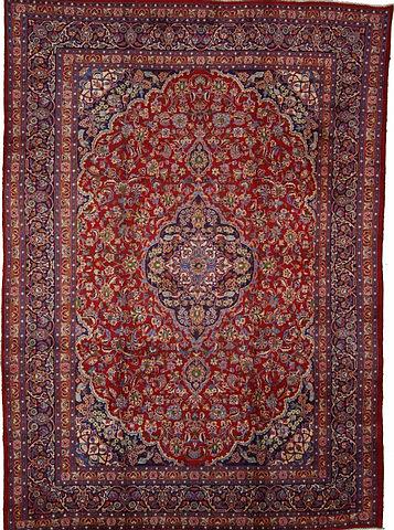 Main image of rug