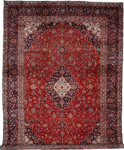 Main image of rug