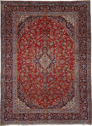 Main image of rug