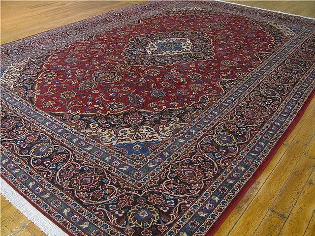 Main image of rug