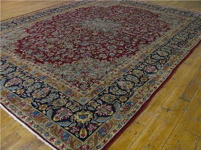 Main image of rug