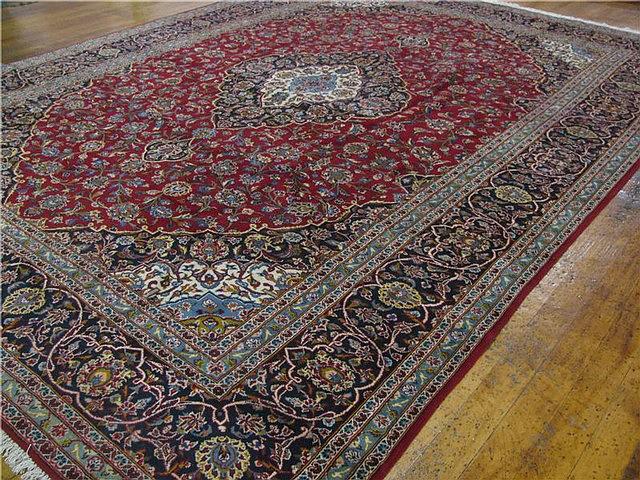 Main image of rug