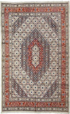 Main image of rug