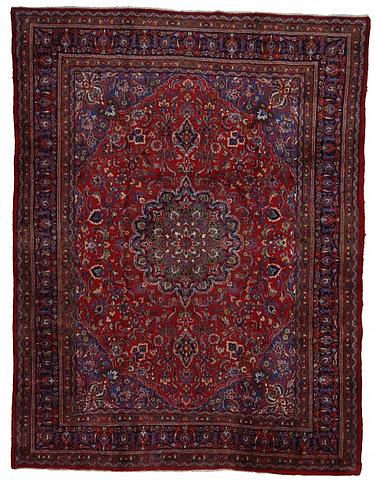 Main image of rug